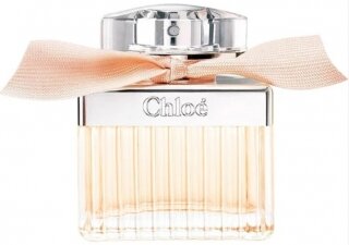 Chloe Signature Rose Tangerine EDT 50 ml Kadın Parfümü kullananlar yorumlar